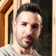 Jose Morell, desarrollador web freelance